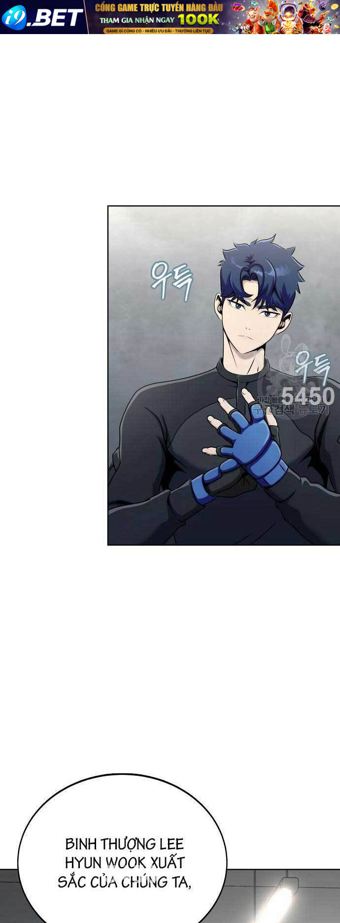 page_1.jpg
