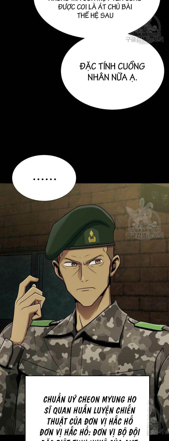 page_11.jpg