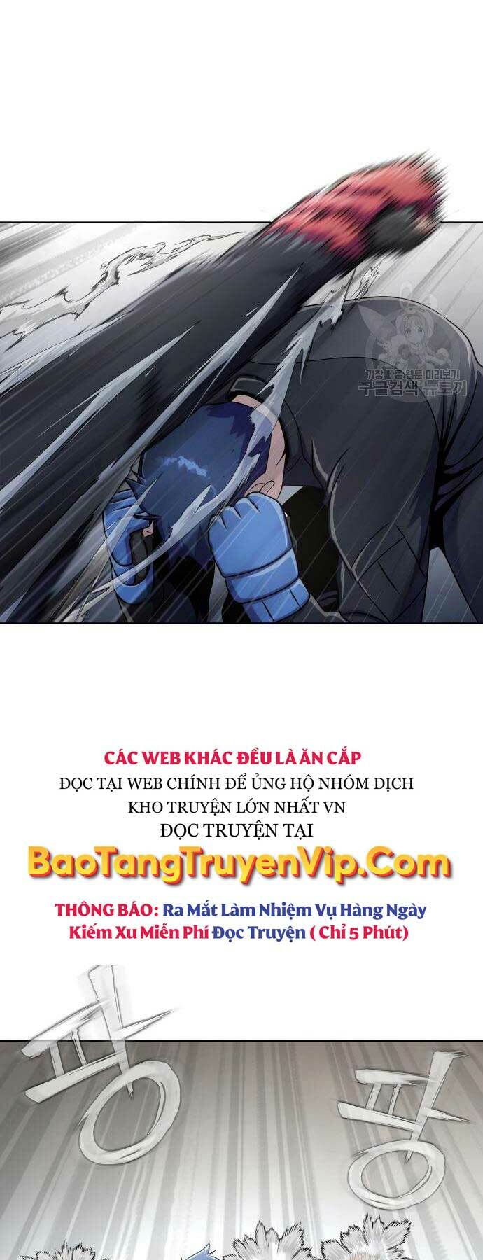 page_15.jpg