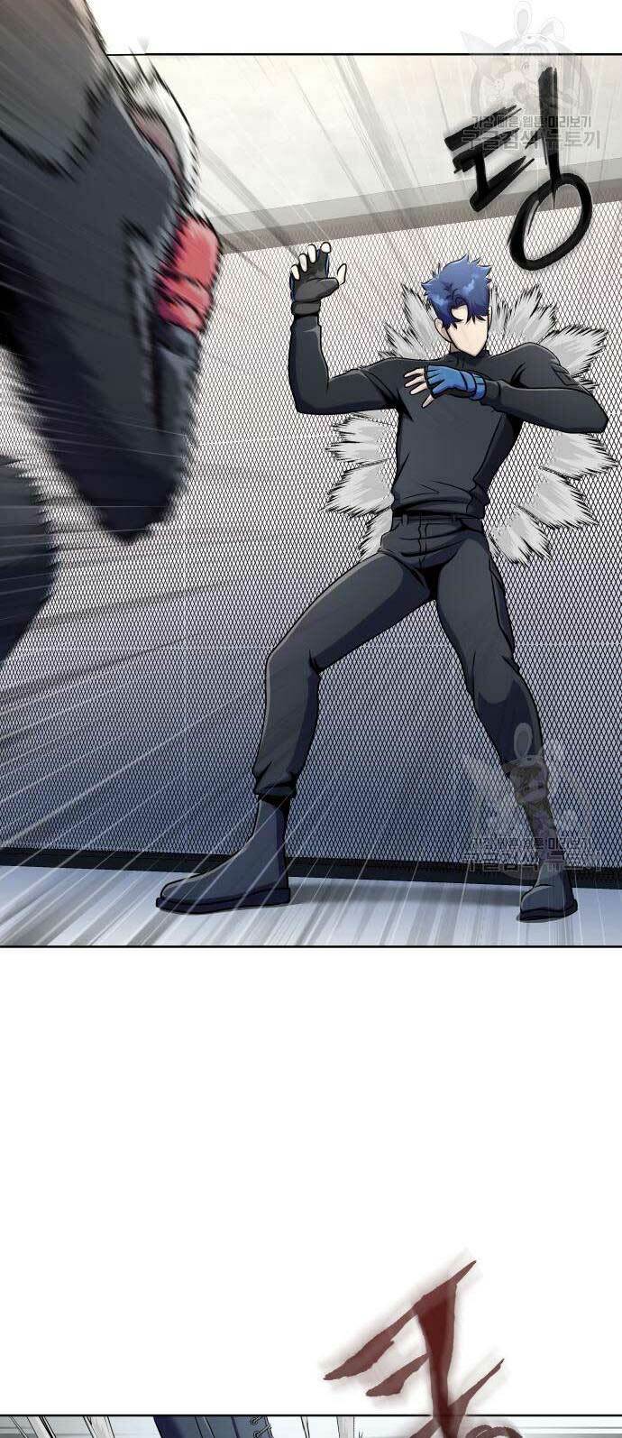 page_17.jpg