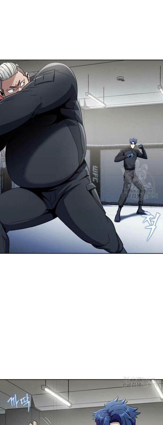 page_22.jpg