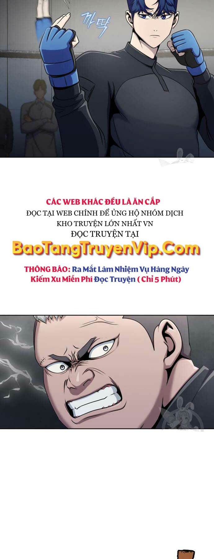 page_23.jpg