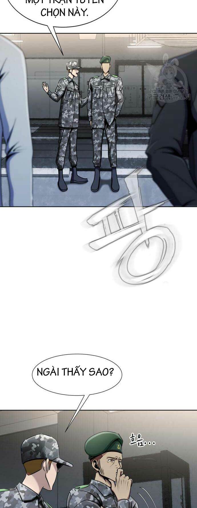 page_25.jpg