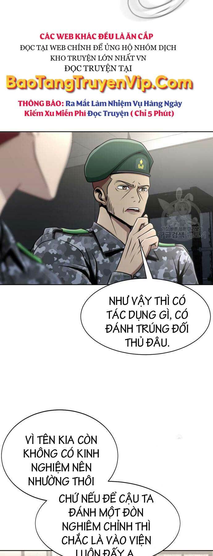 page_27.jpg