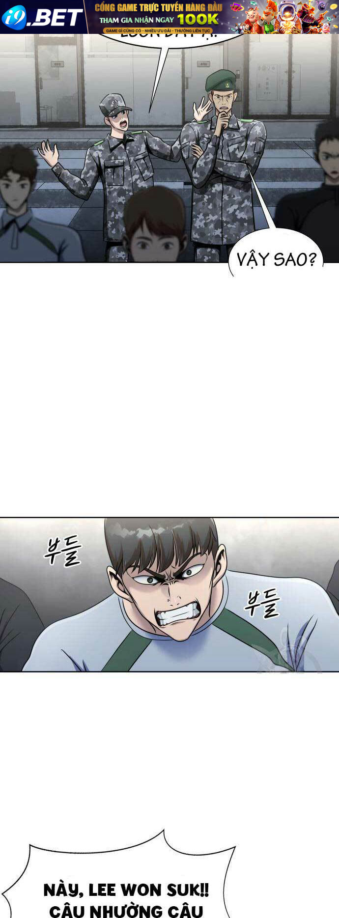 page_28.jpg