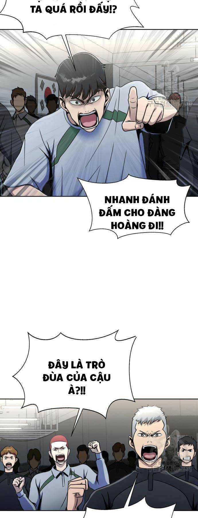 page_29.jpg