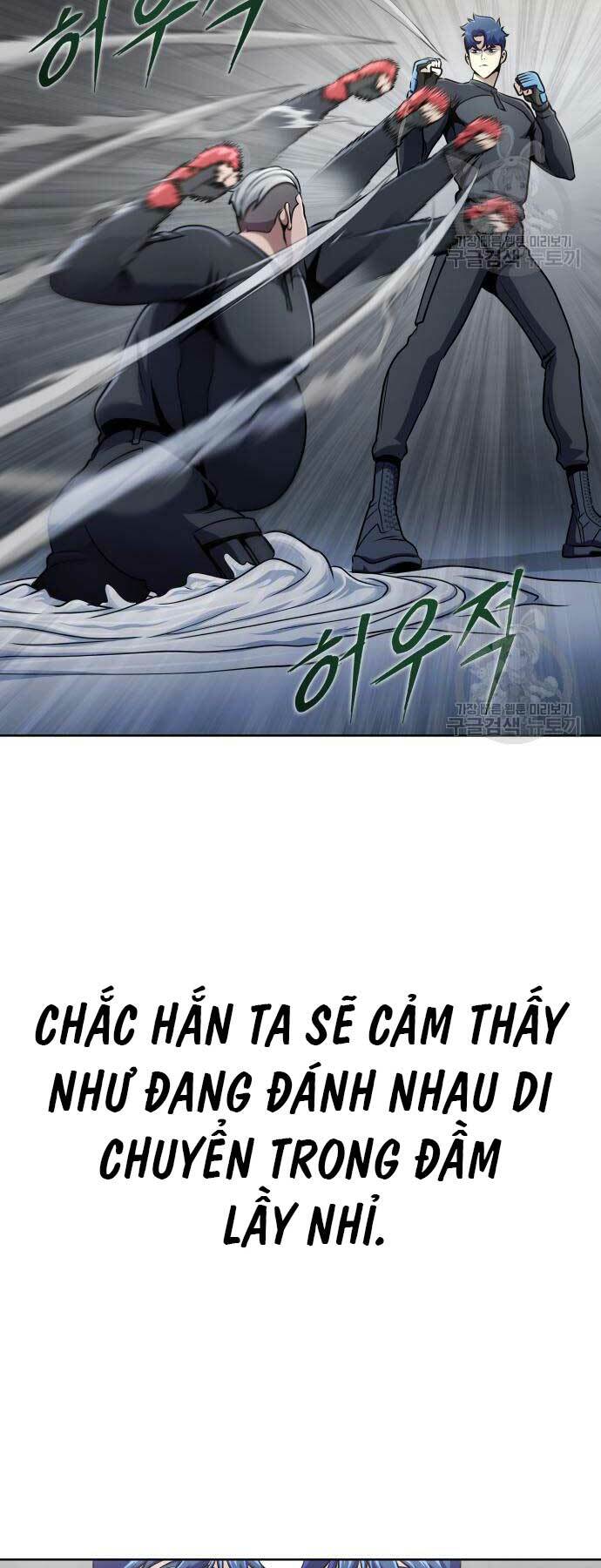 page_36.jpg
