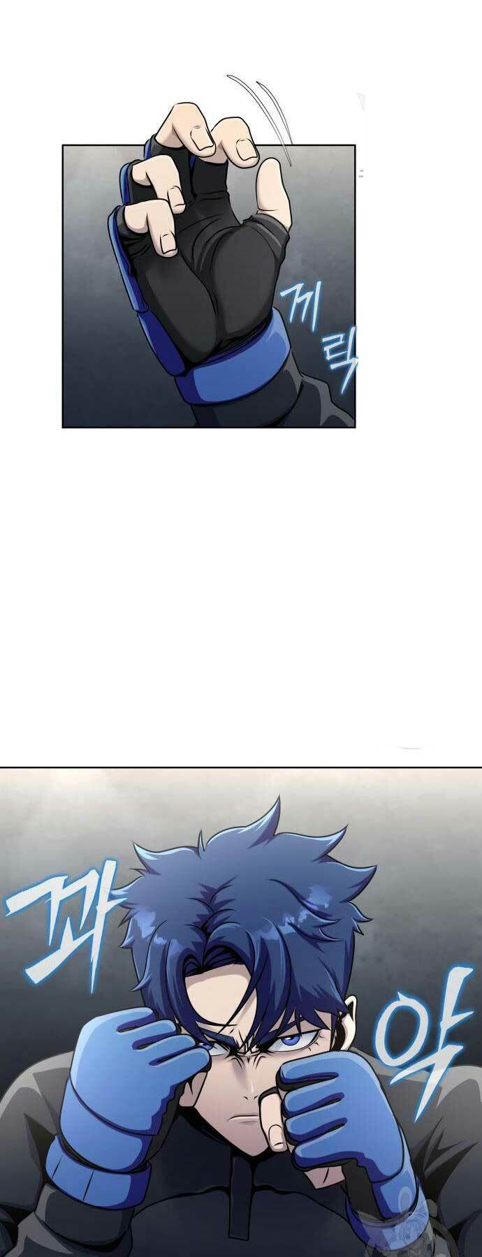 page_44.jpg