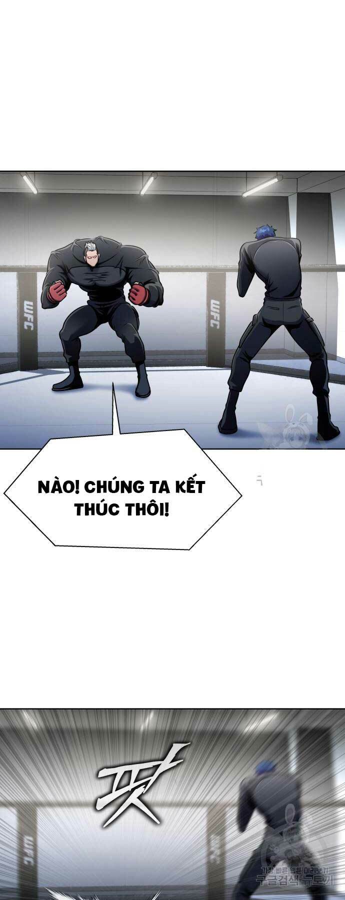 page_50.jpg