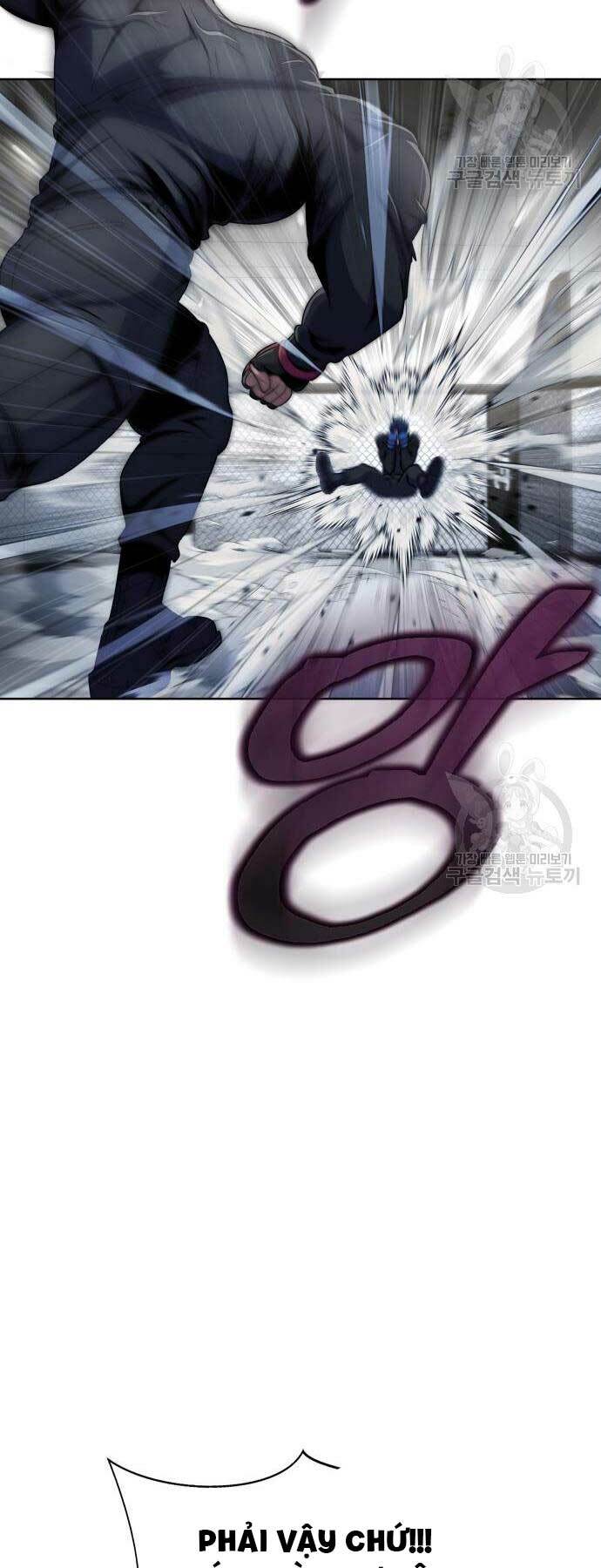 page_53.jpg