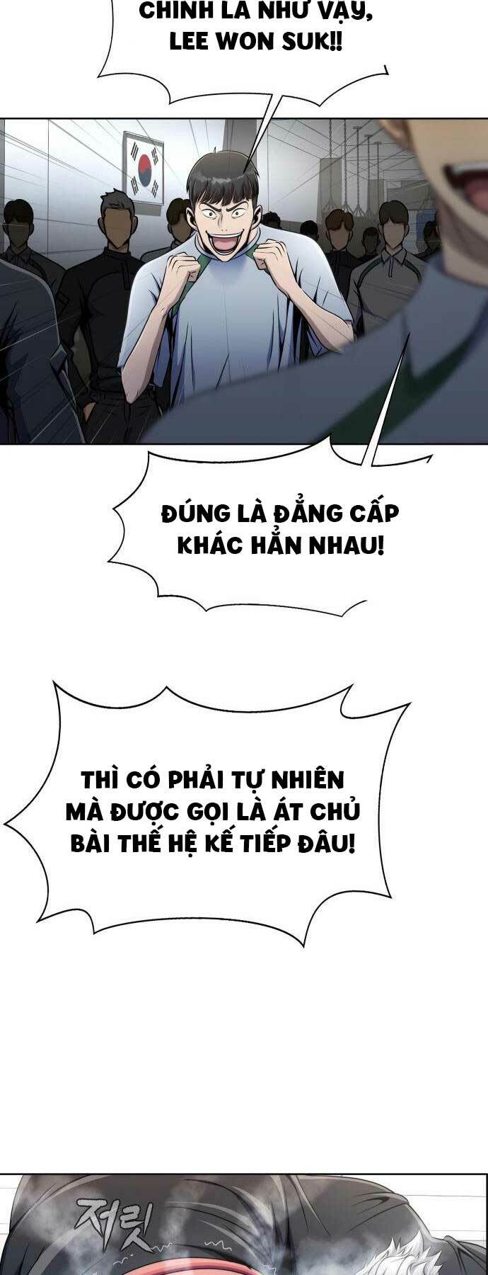 page_54.jpg