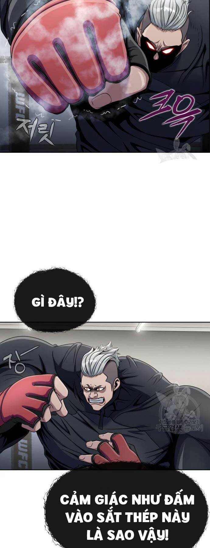 page_55.jpg