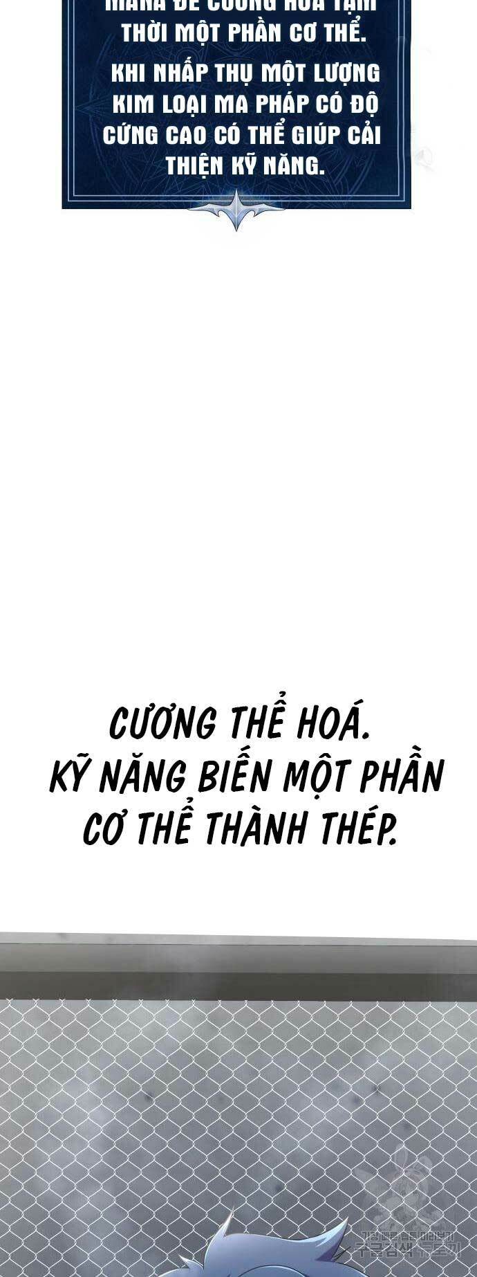 page_57.jpg