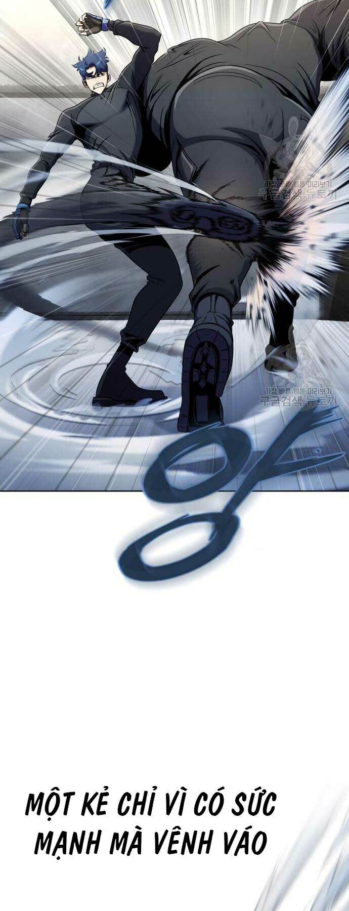 page_63.jpg