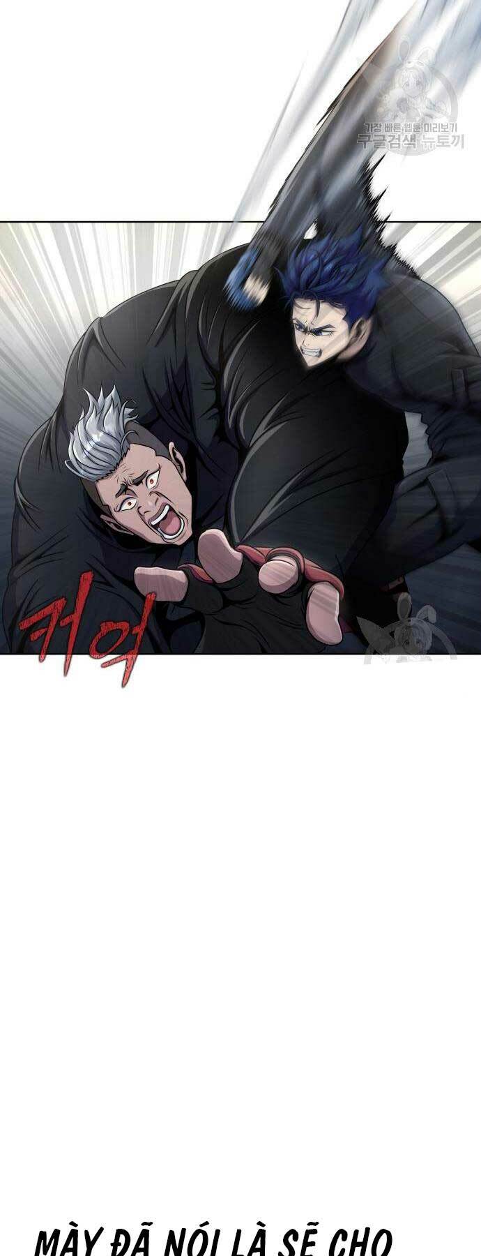 page_64.jpg