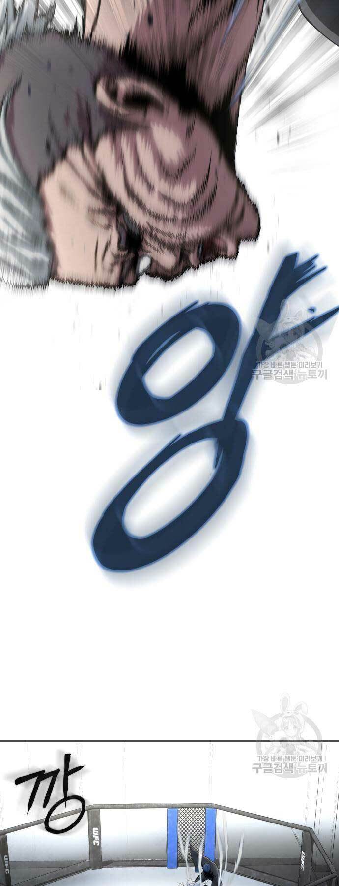 page_66.jpg