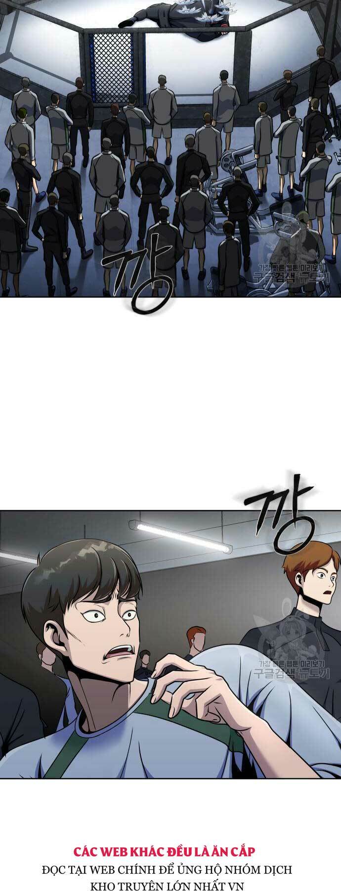 page_67.jpg