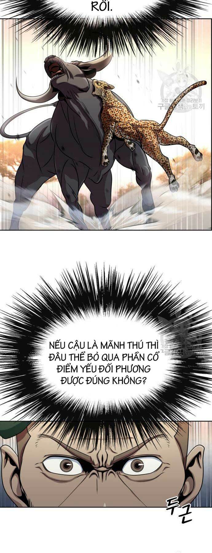 page_70.jpg