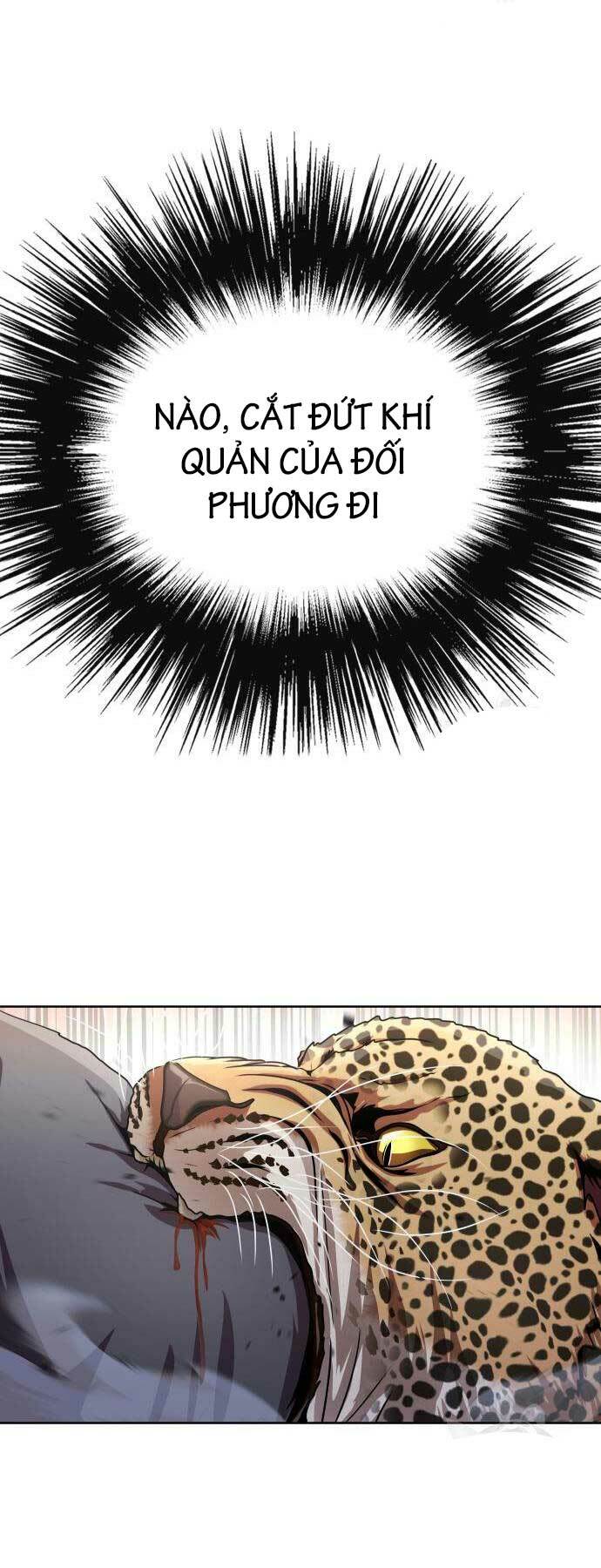 page_71.jpg