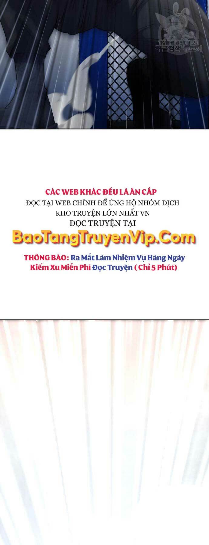 page_77.jpg