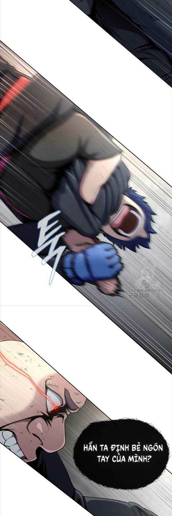 page_12.jpg