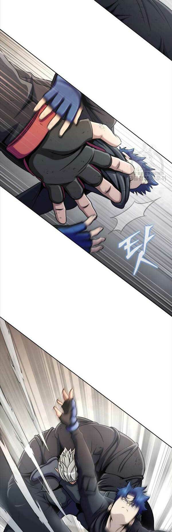 page_13.jpg