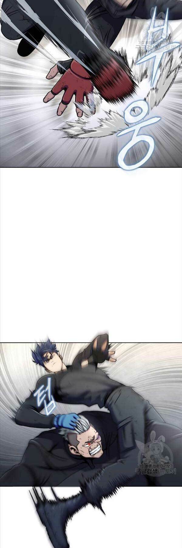 page_14.jpg