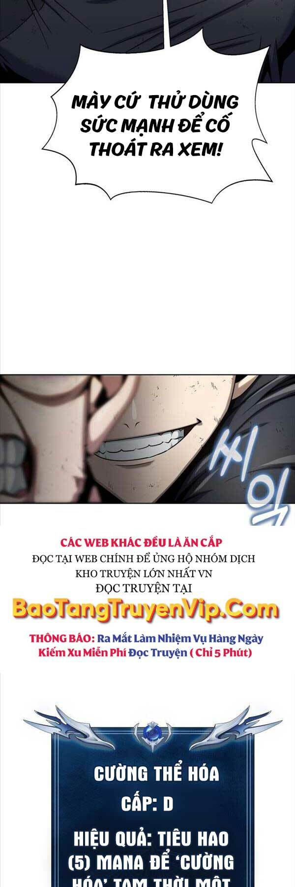 page_18.jpg