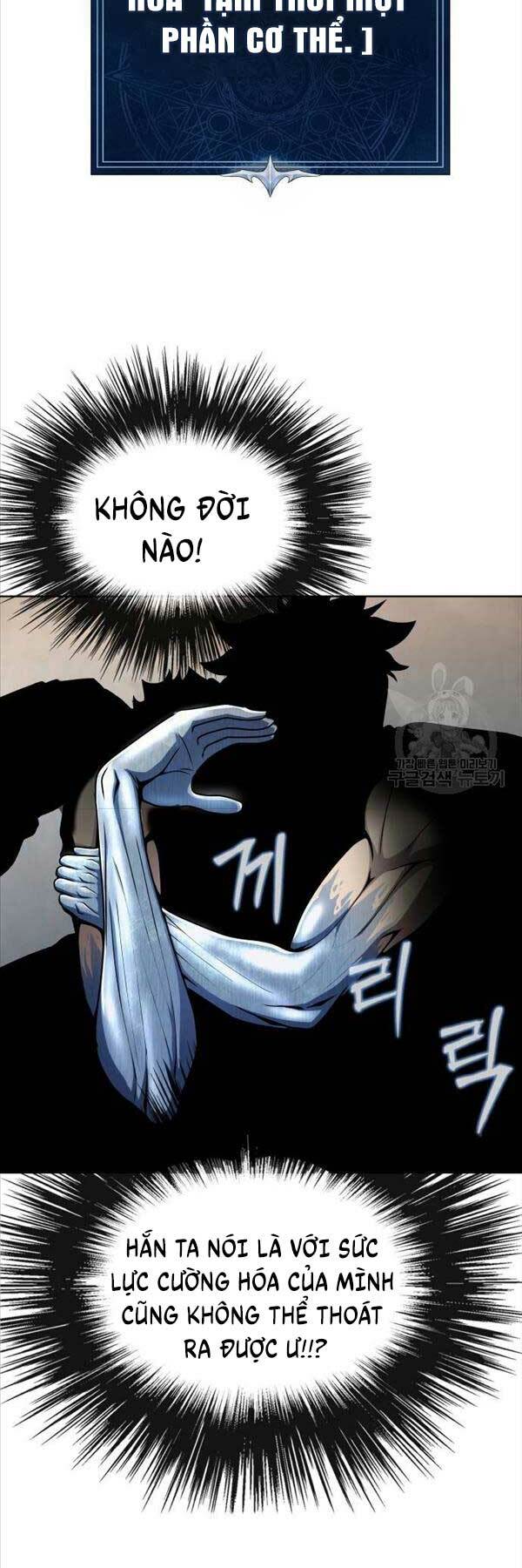 page_19.jpg