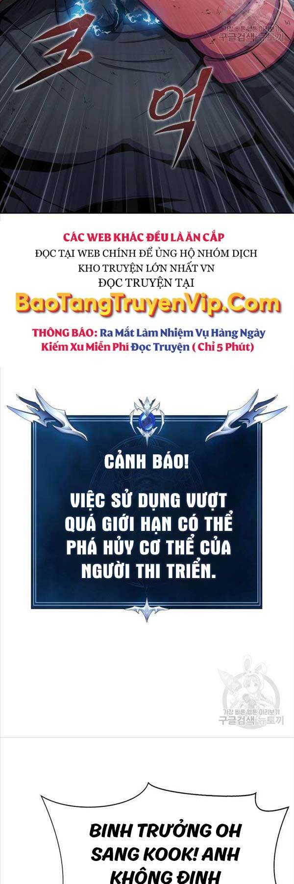 page_21.jpg