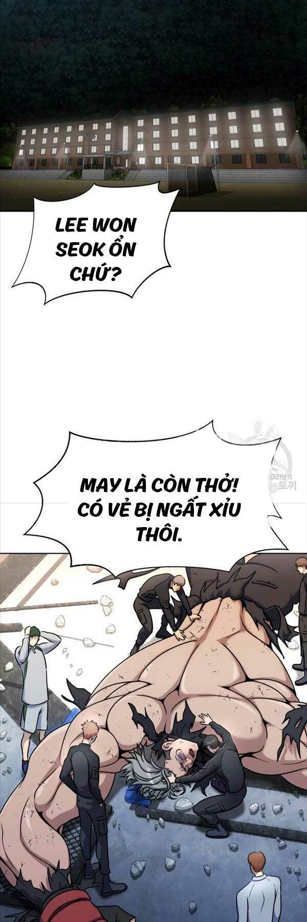 page_39.jpg
