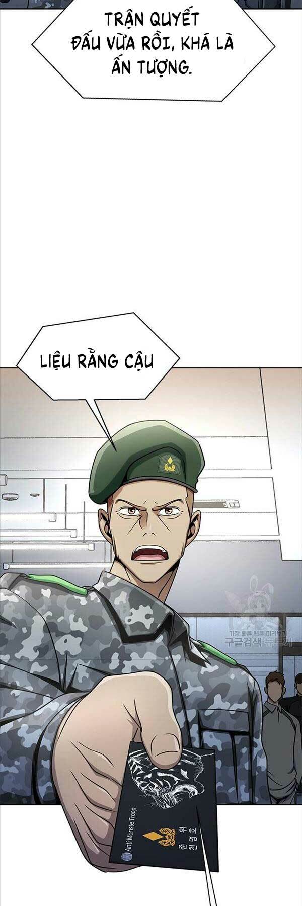 page_45.jpg