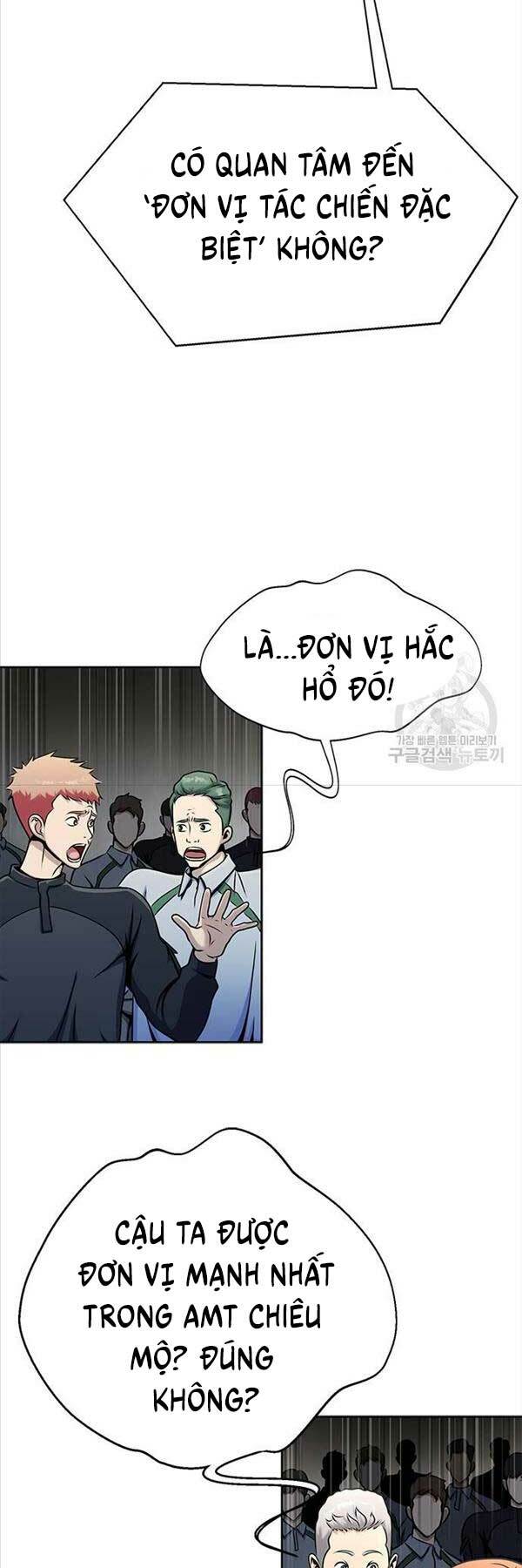 page_46.jpg