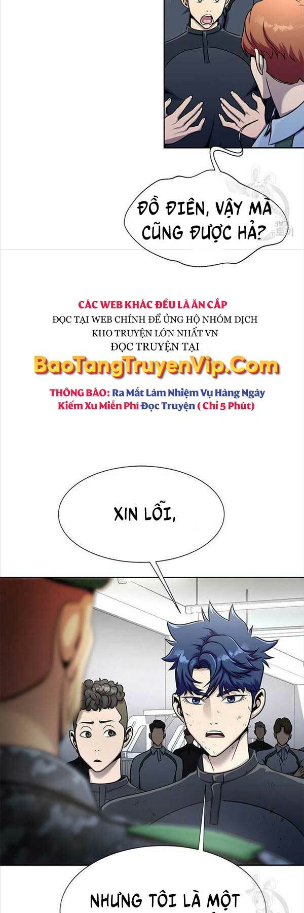 page_47.jpg