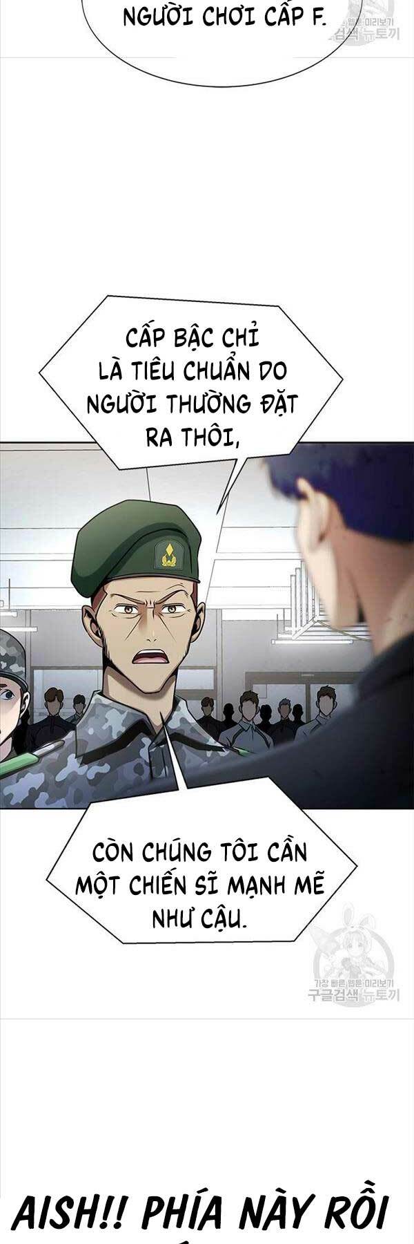 page_48.jpg