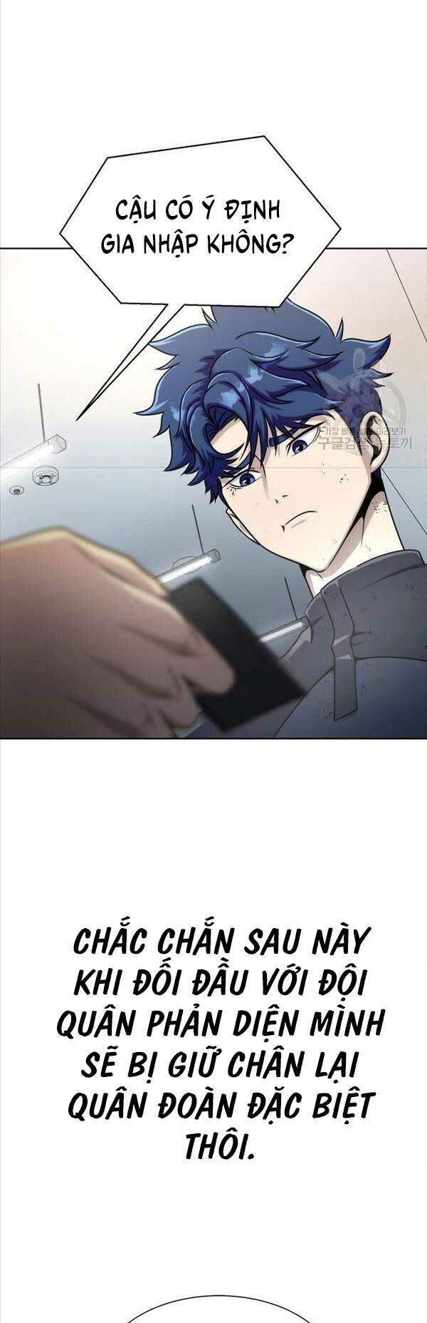 page_50.jpg
