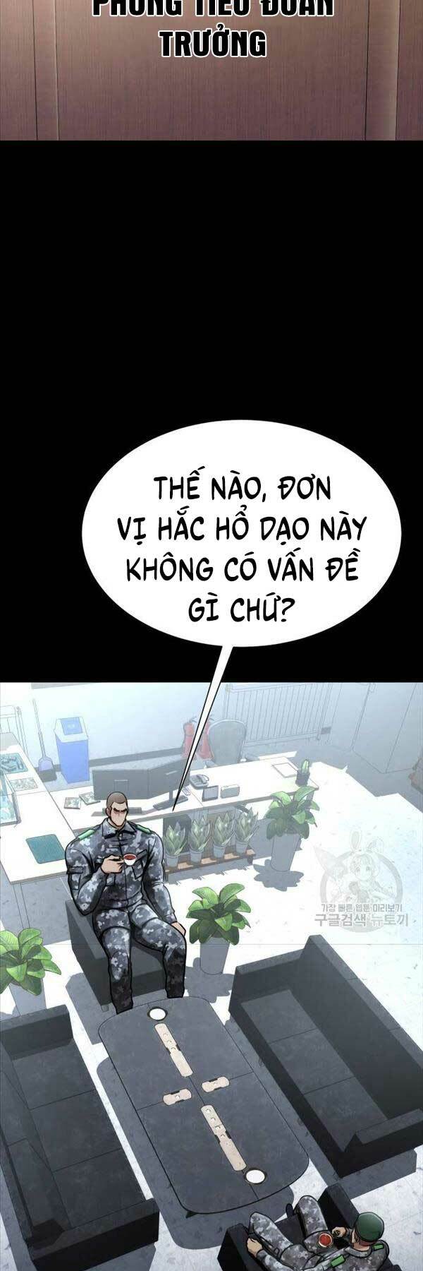 page_55.jpg