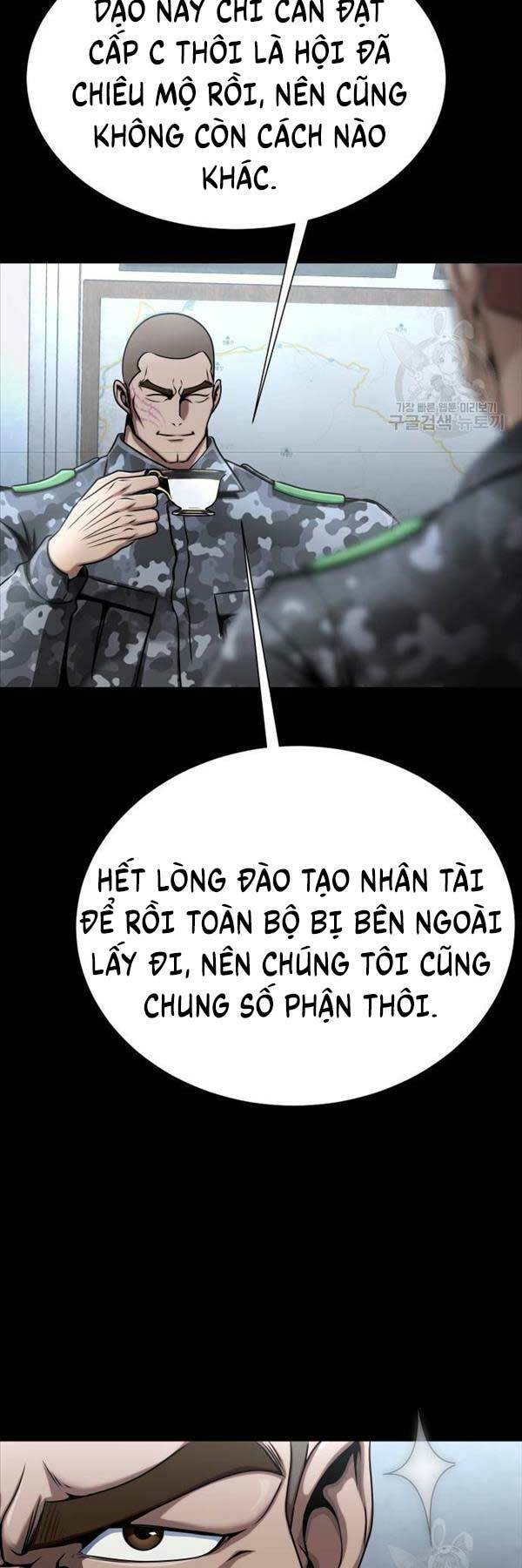 page_57.jpg