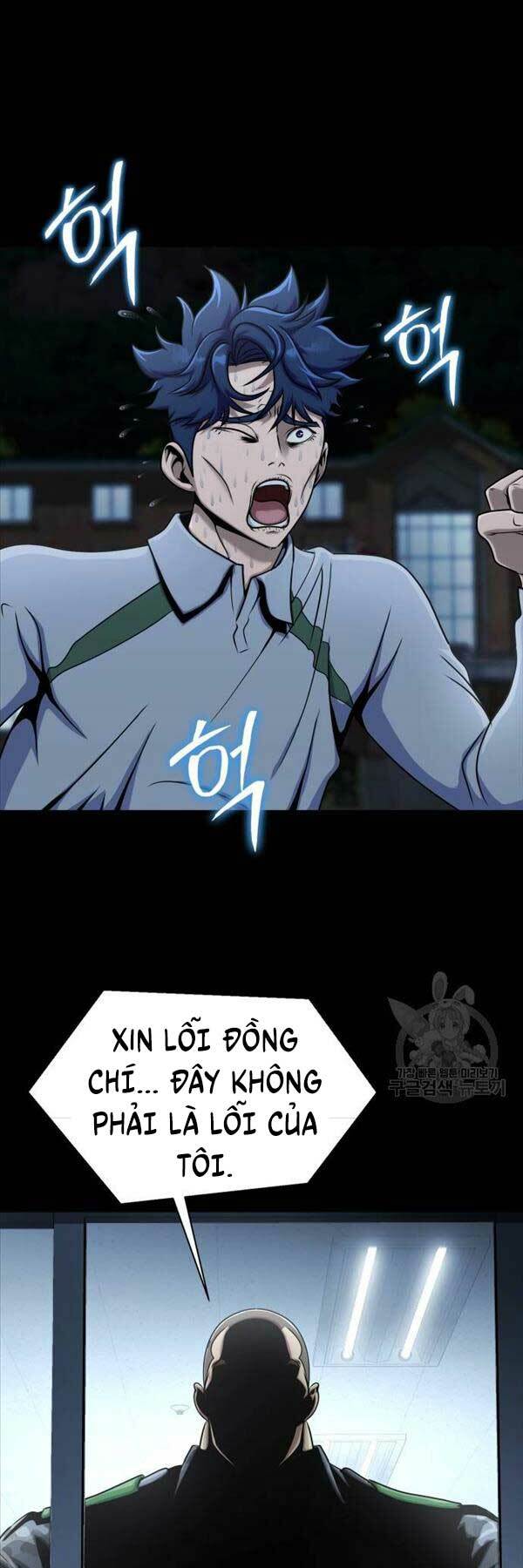 page_72.jpg
