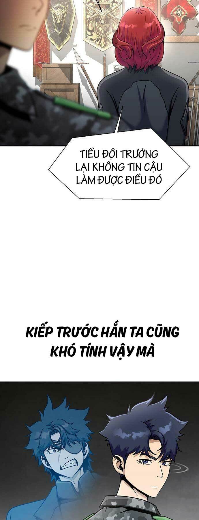 page_12.jpg
