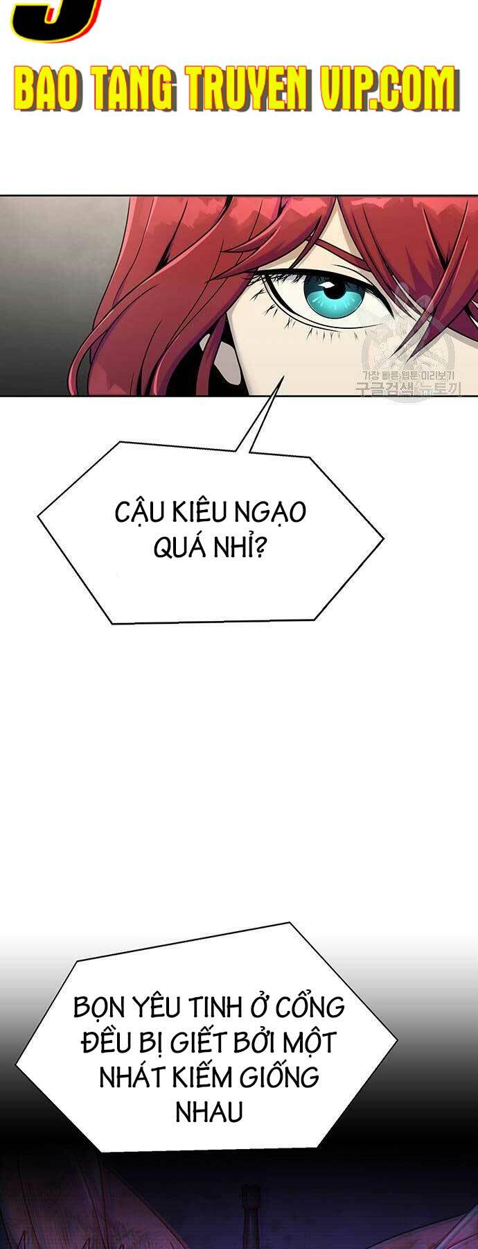 page_15.jpg