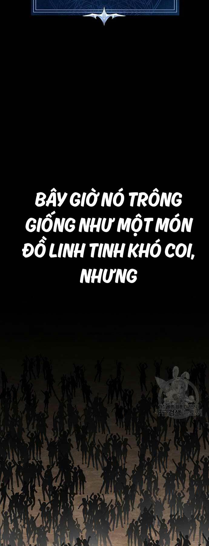 page_20.jpg