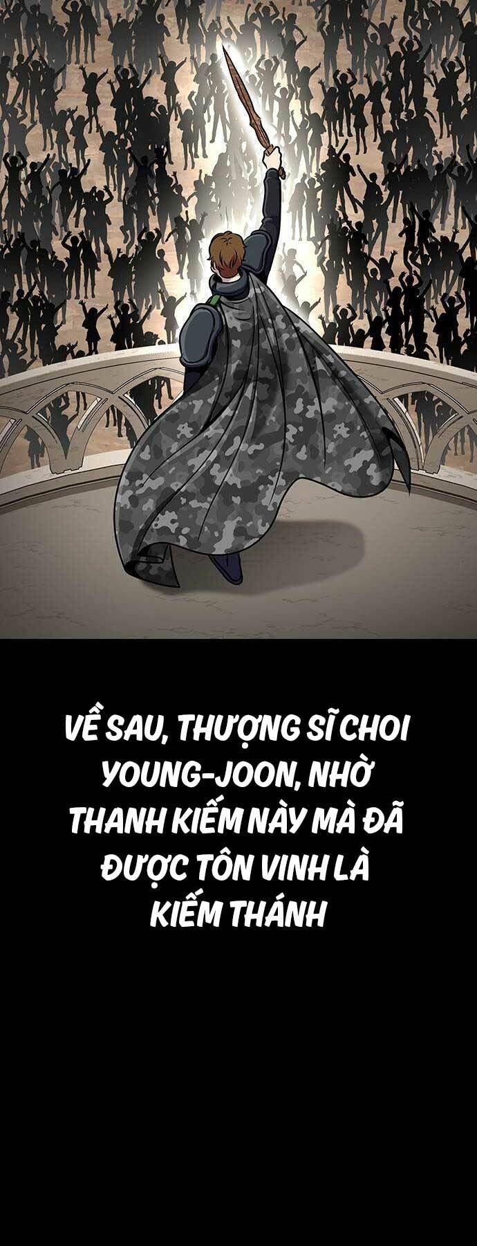 page_21.jpg