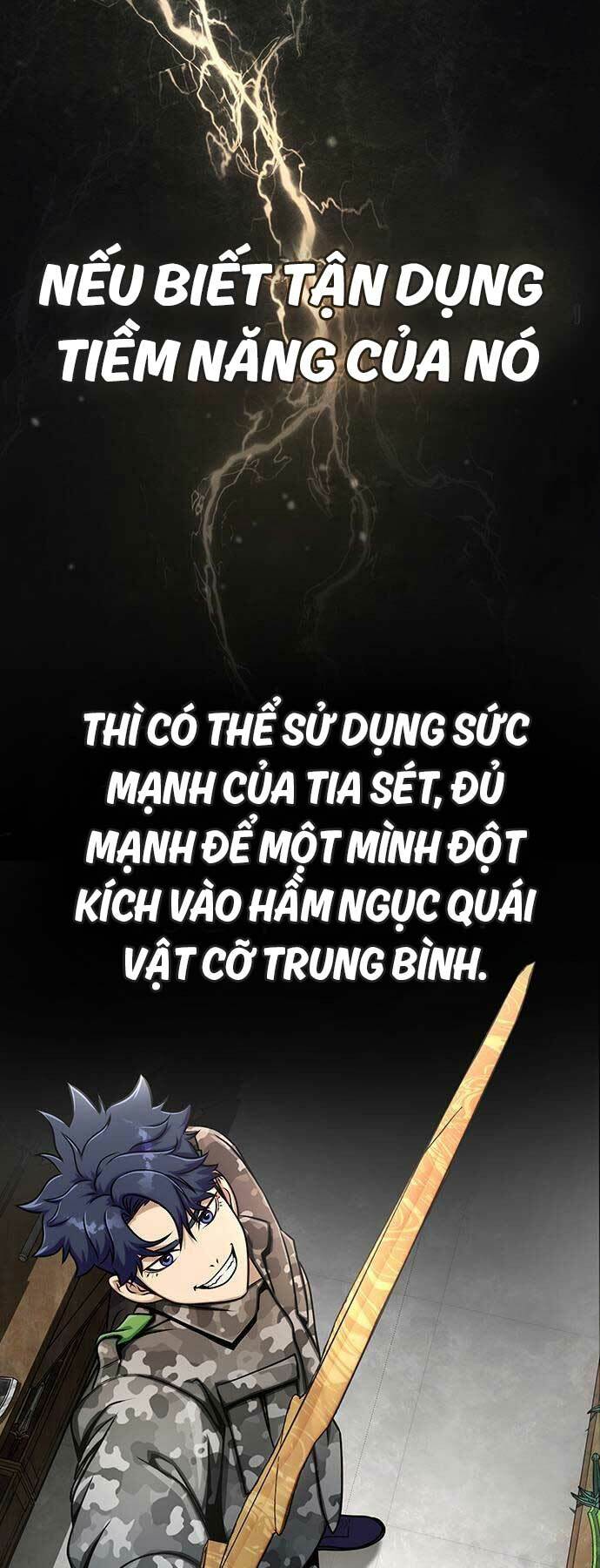 page_25.jpg