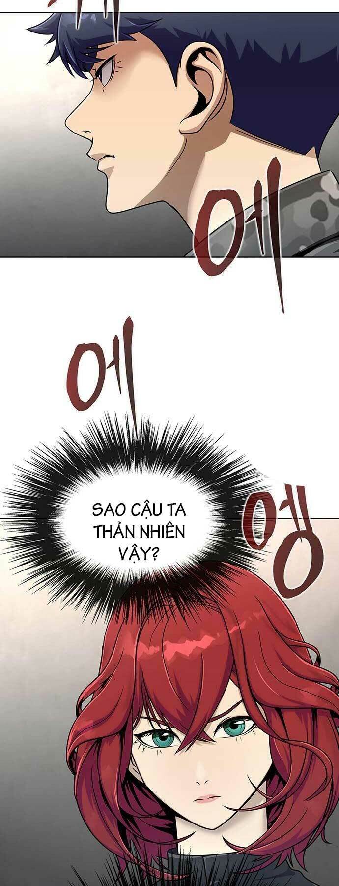 page_31.jpg