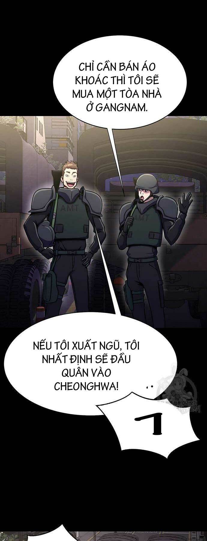 page_38.jpg