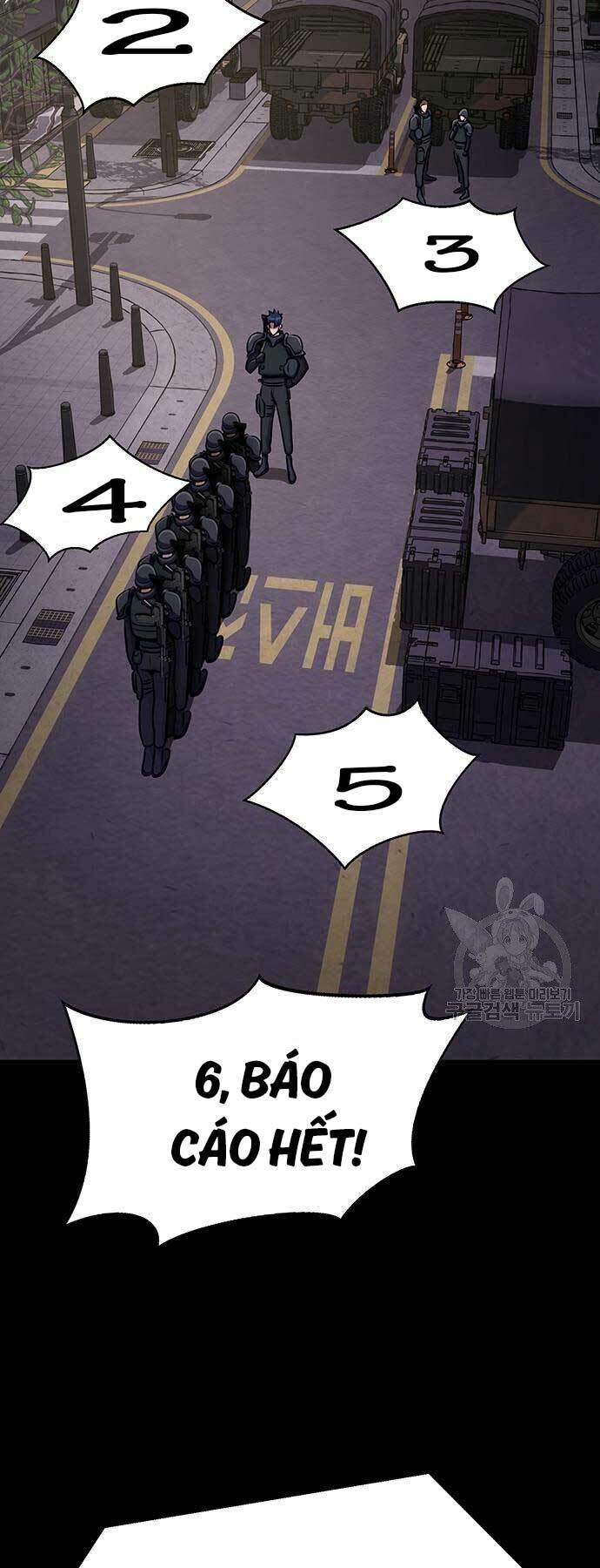 page_39.jpg