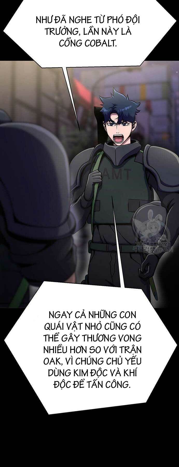 page_40.jpg