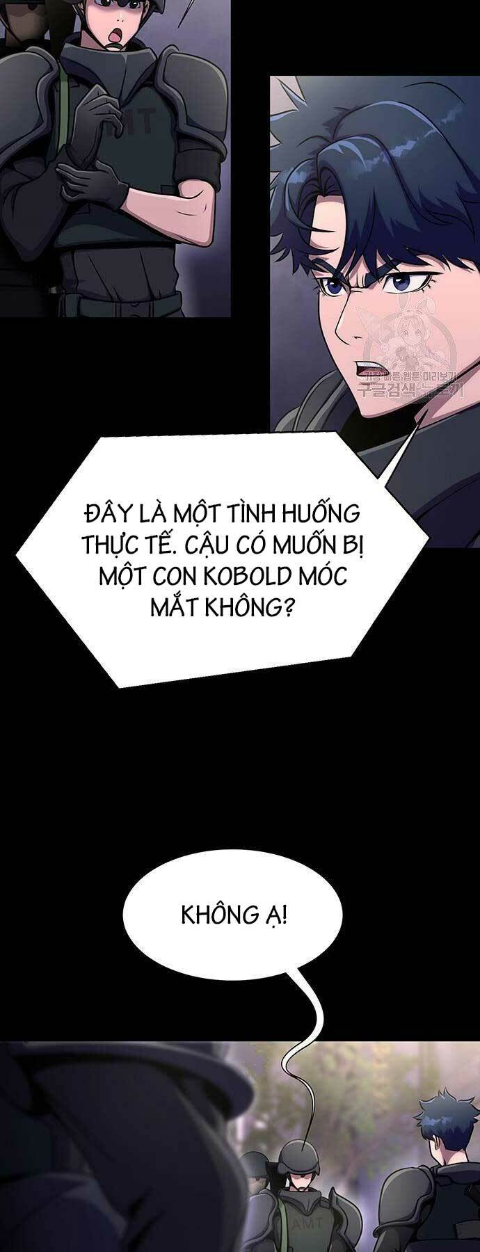 page_42.jpg