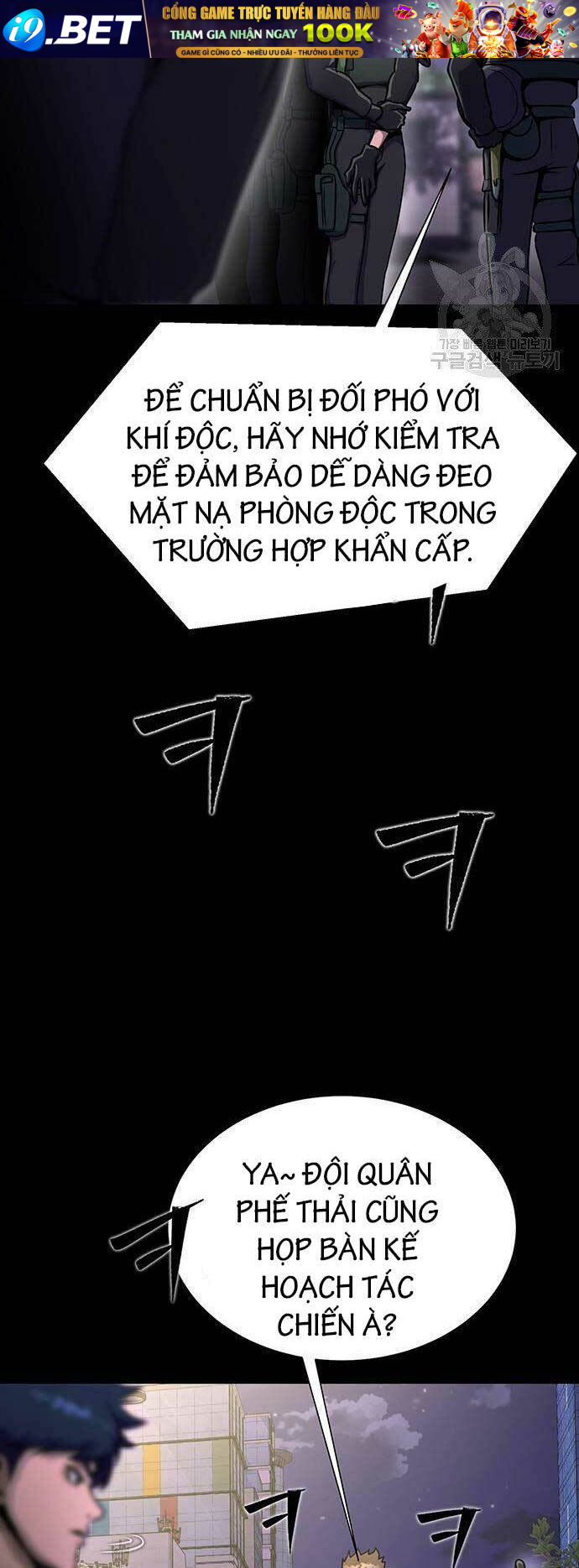 page_43.jpg